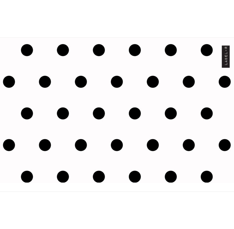 Label-R