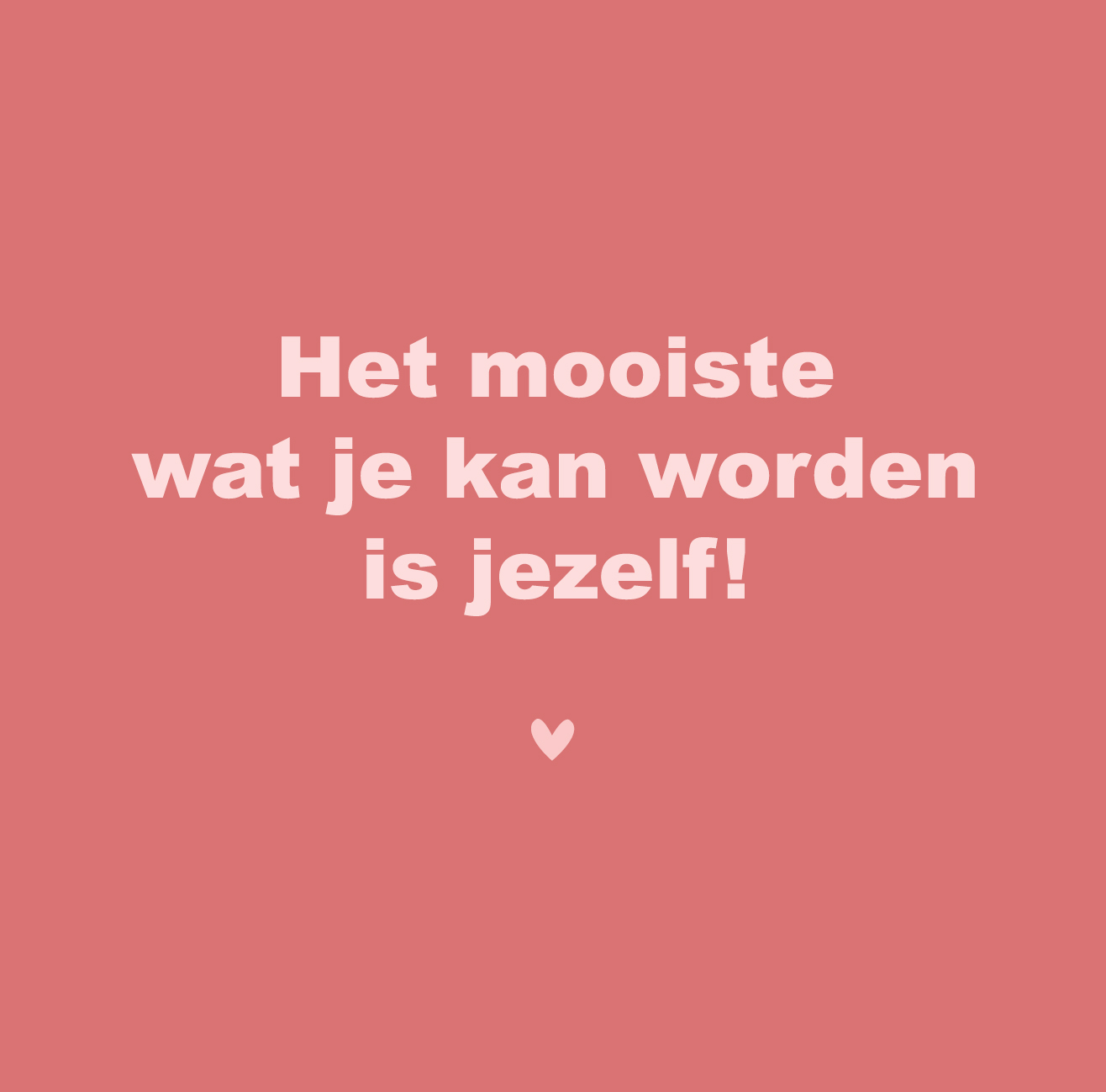 mooiste worden 10
