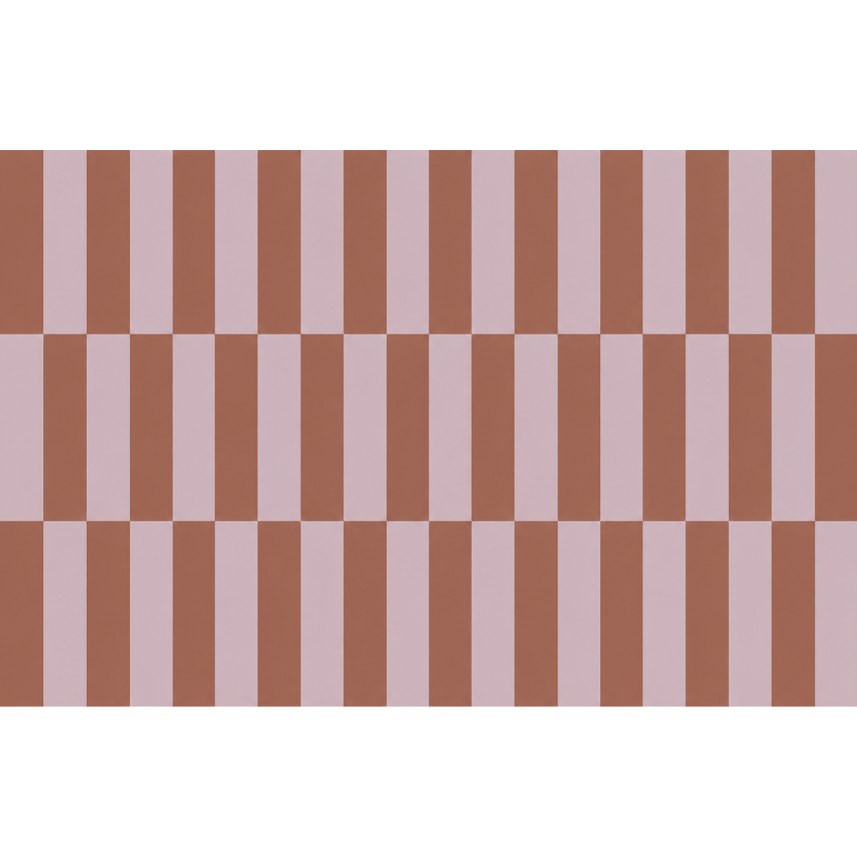 inductie inductiebeschermer kookplaatbeschermer zigzag