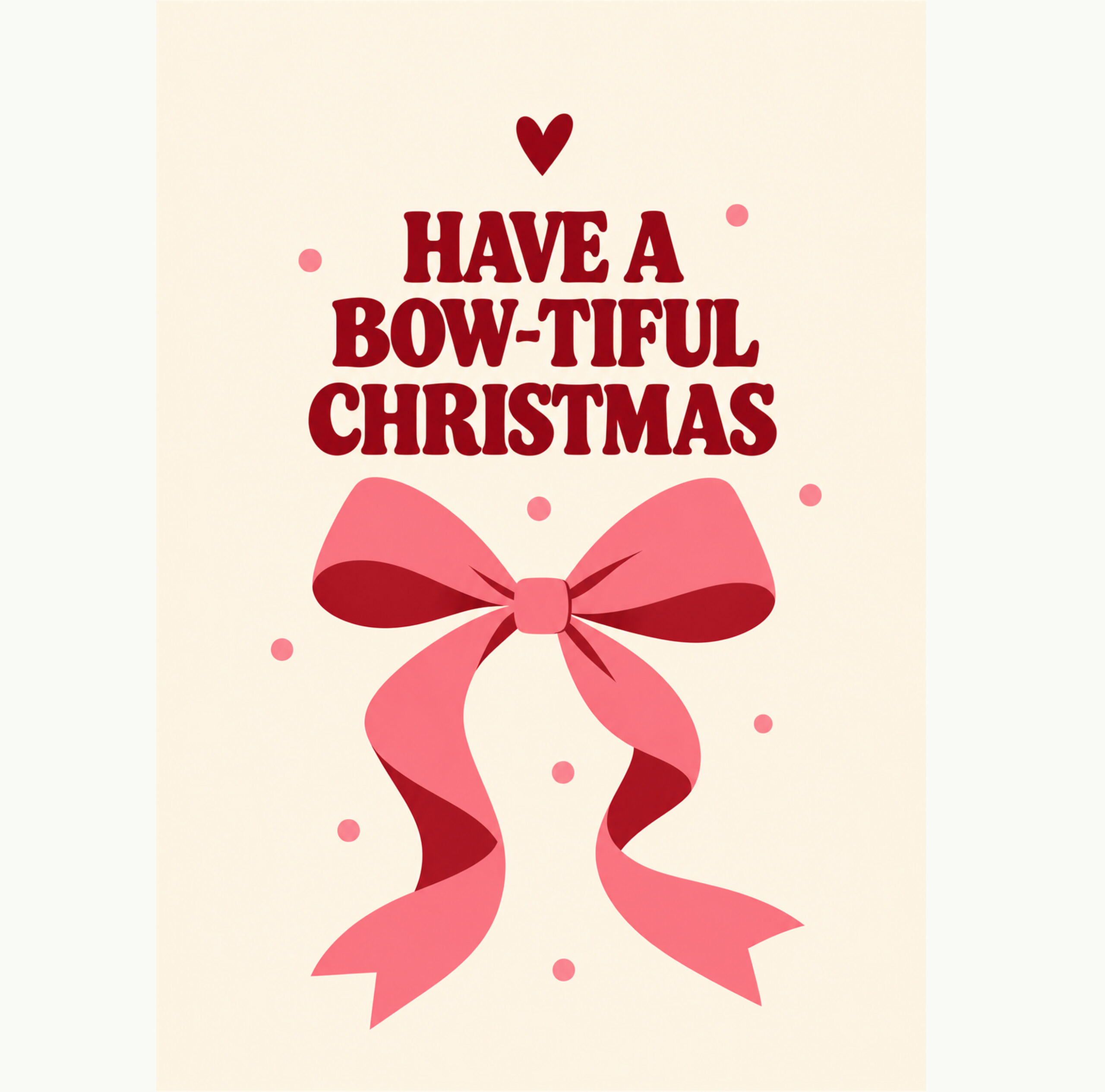 lr kerstkaart_strik_A5 kaart